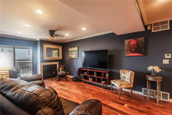 Signal Hill, CA 90755,2599 Walnut Avenue #237