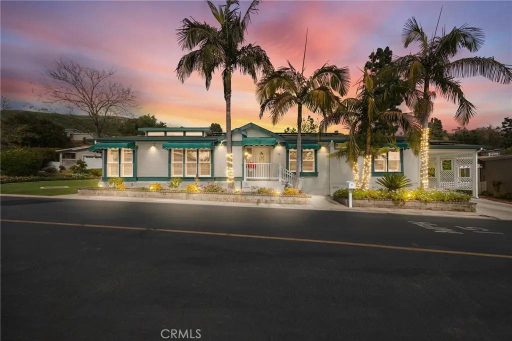 1850 Fairway Drive #76, Chino Hills, CA 91709