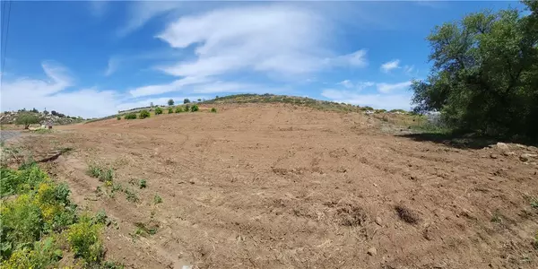 Murrieta, CA 92563,0 Menifee