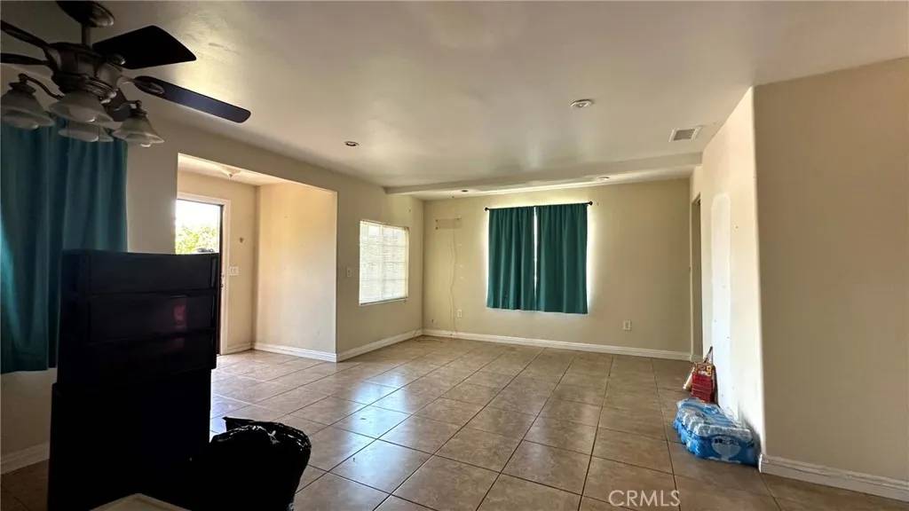 South El Monte, CA 91733,10108 Klingerman Street