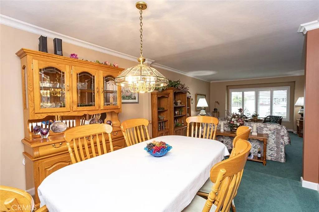 Cerritos, CA 90703,10603 Destino Circle