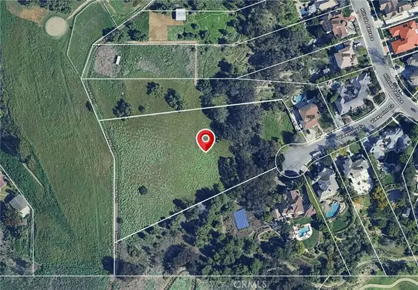 San Juan Capistrano, CA 92675,27281 Viewpoint