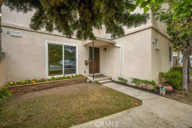 Long Beach, CA 90814,338 Prospect Avenue