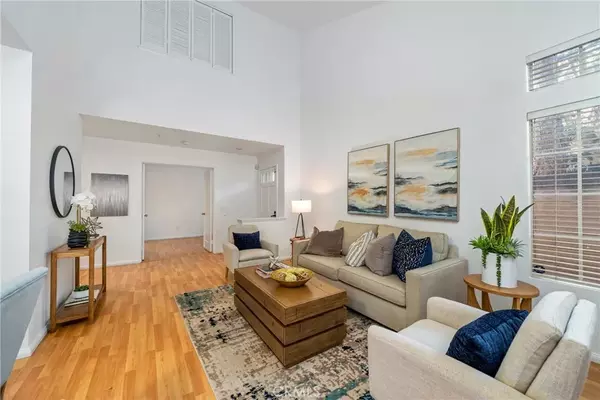 Rancho Cucamonga, CA 91730,11257 Terra Vista #B