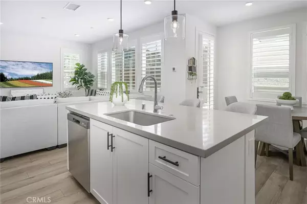 Corona, CA 92883,4058 SPRING HAVEN Lane