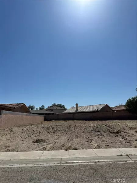 833 Beach, Needles, CA 92363