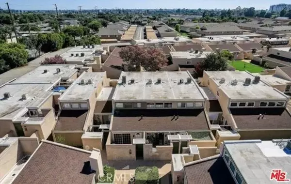 Fullerton, CA 92831,2900 Madison Avenue #D16