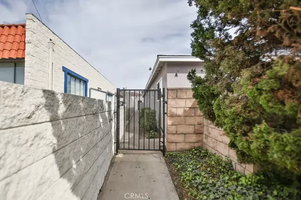 Fullerton, CA 92831,1608 N Placentia Avenue