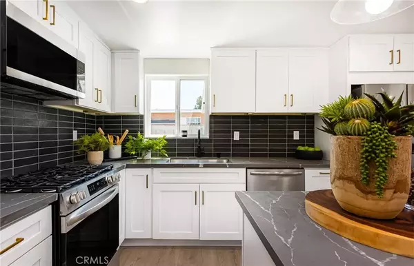 Lakewood, CA 90715,20324 Pioneer Boulevard