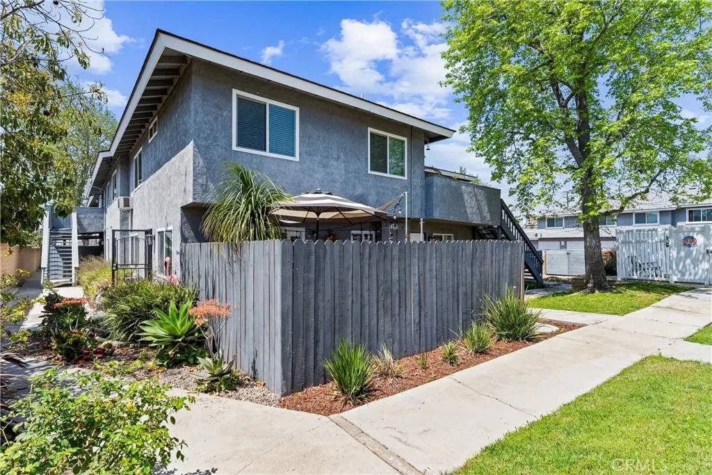 2135 N Orange Olive Road #10, Orange, CA 92865
