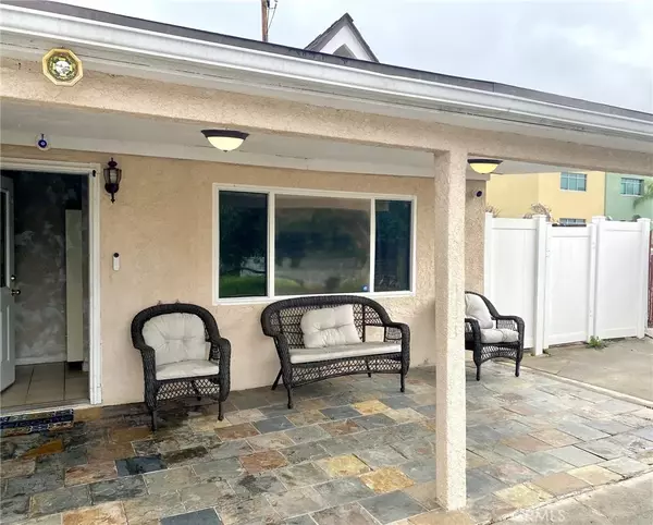 Moreno Valley, CA 92553,21748 Eucalyptus Avenue