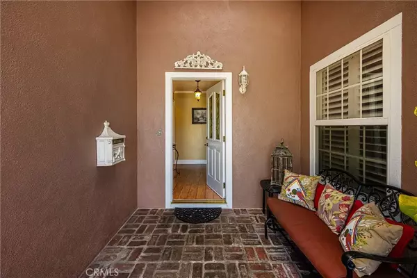 Santa Ana, CA 92705,1718 Albion Ave