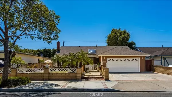 1718 Albion Ave, Santa Ana, CA 92705