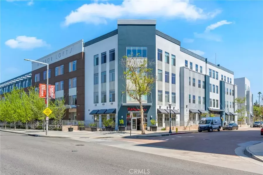 435 W Center Street #335, Anaheim, CA 92805