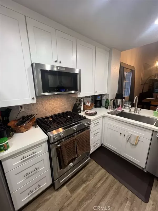 Santa Ana, CA 92704,3760 S Bear Street #B-146