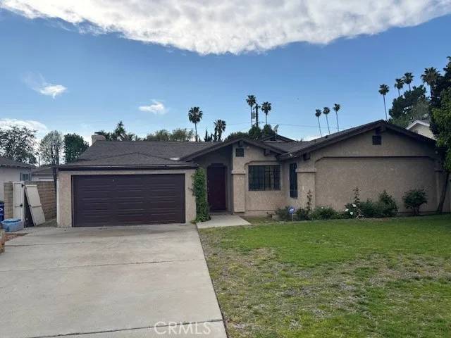 6275 Bion Avenue, San Gabriel, CA 91775
