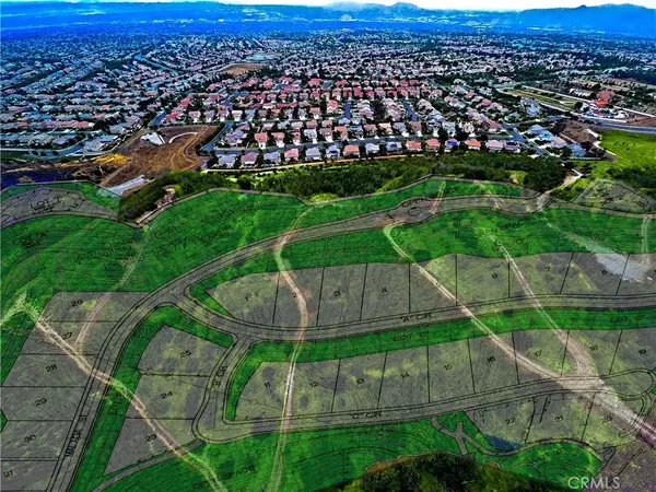 Corona, CA 92882,3933 Malaga