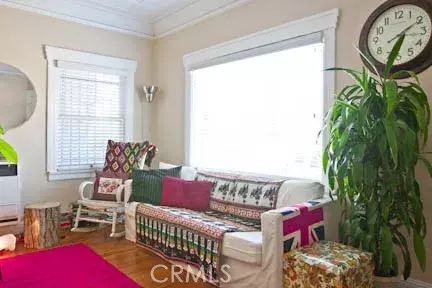 Long Beach, CA 90813,324 W 9th Street