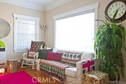 Long Beach, CA 90813,324 W 9th Street