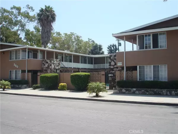 Long Beach, CA 90805,560 E Adams Street