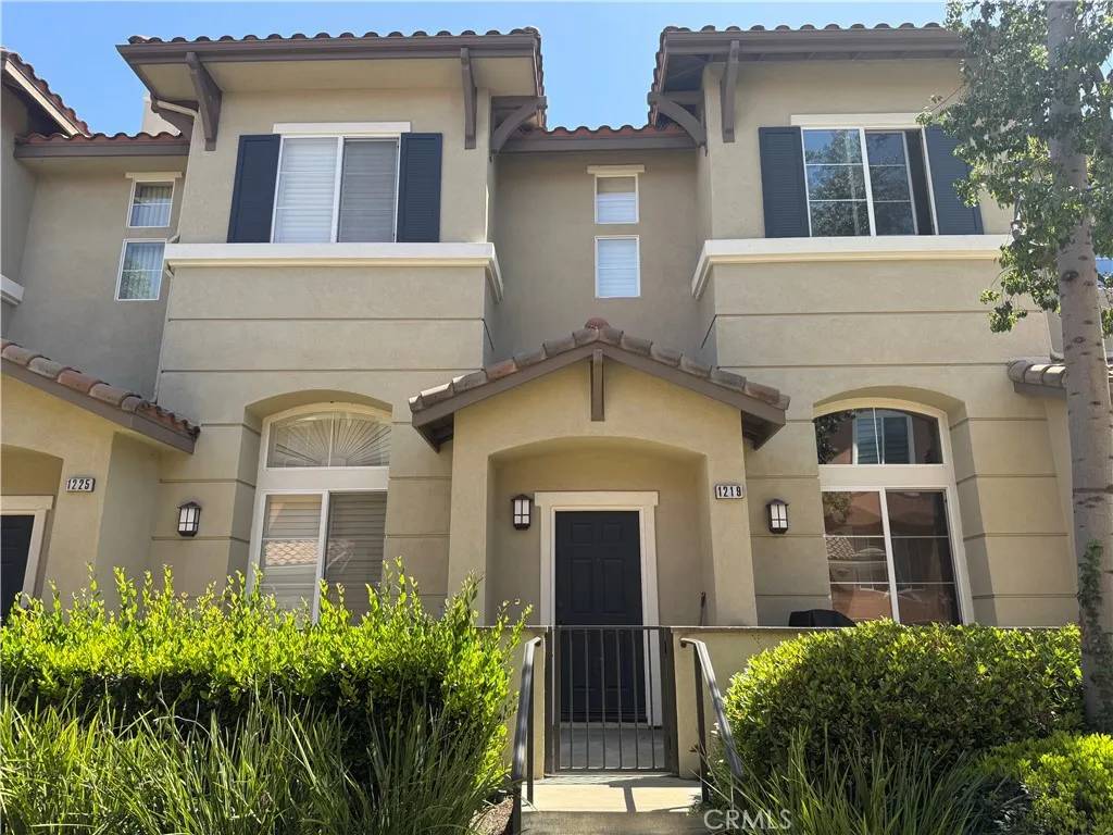 1219 Olson Drive, Fullerton, CA 92833