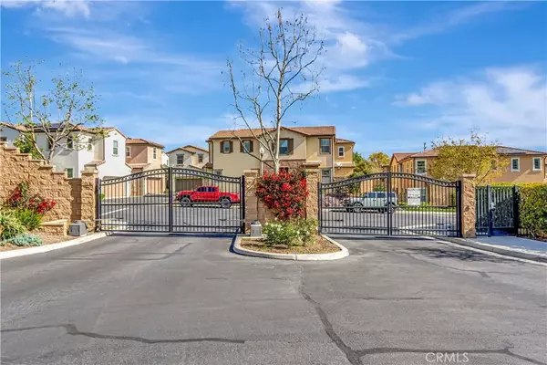 Corona, CA 92881,2843 Villa Catalonia Court