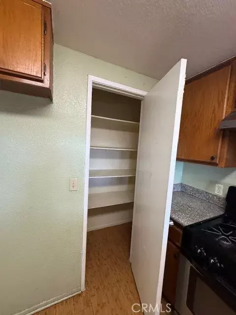Paramount, CA 90723,14819 Downey Avenue #207