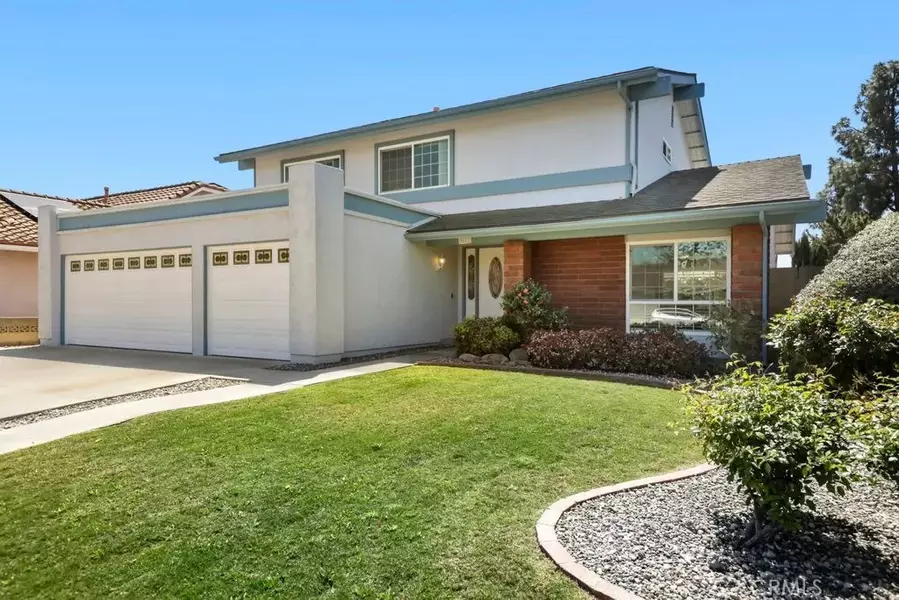 9652 Westwood Drive, Westminster, CA 92683