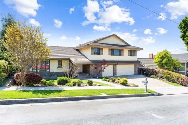 La Habra, CA 90631,1720 E North Hills Drive