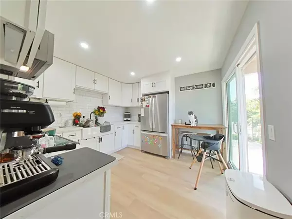 La Habra, CA 90631,901 Las Lomas Drive #84