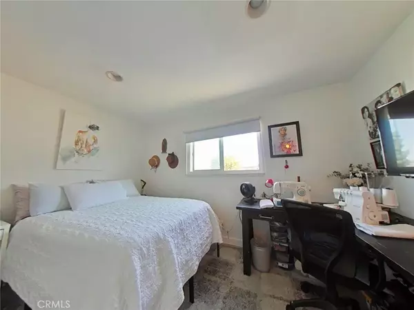 La Habra, CA 90631,901 Las Lomas Drive #84