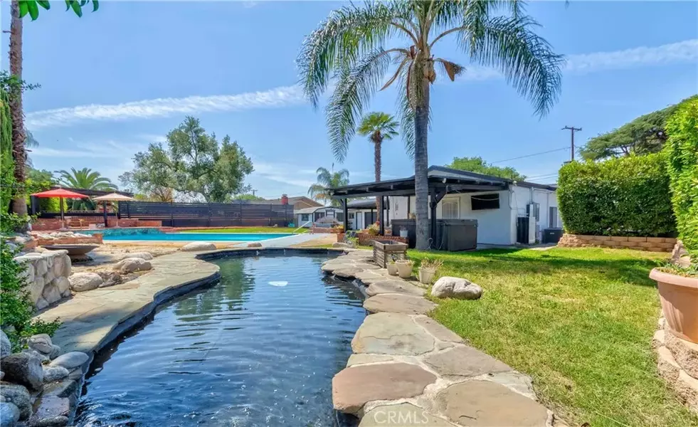 404 Kimberly Avenue, San Dimas, CA 91773