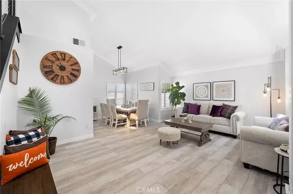 Corona, CA 92882,1212 Goldenview Drive