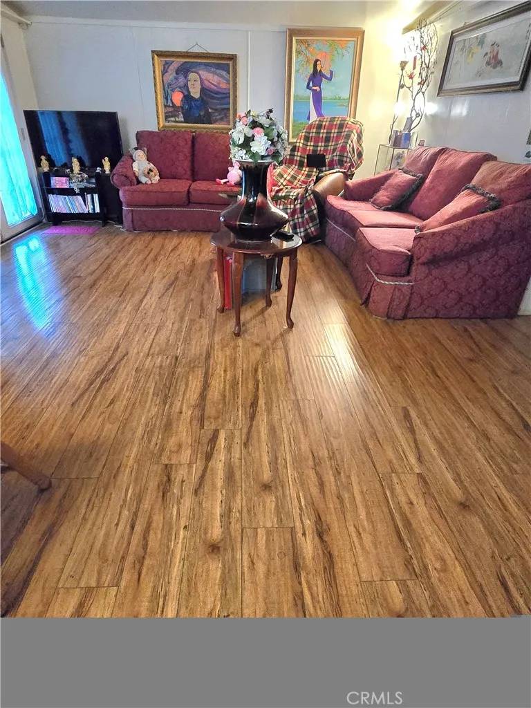 Westminster, CA 92683,14352 Beach #95