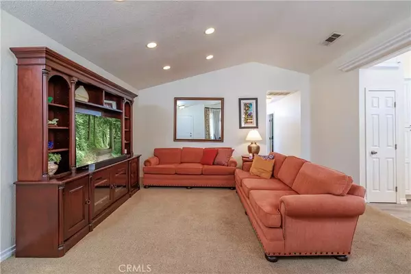 Anaheim Hills, CA 92808,260 S Brookside Court