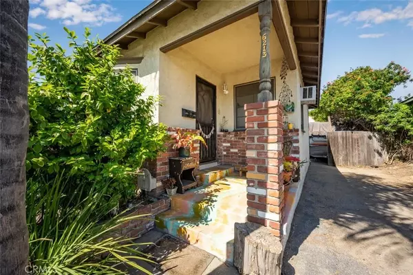 Lakewood, CA 90713,6213 Mcknight Drive