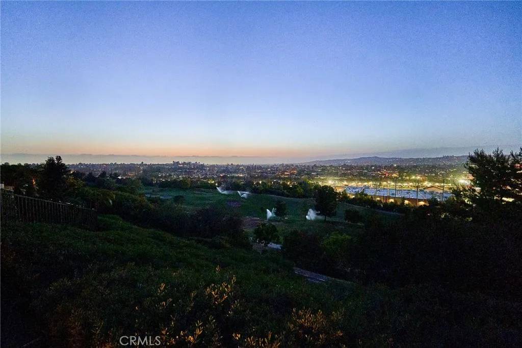 La Habra, CA 90631,1961 W Snead Street