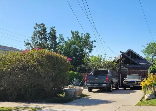 620 Virginia Avenue, Santa Ana, CA 92706