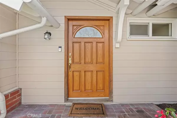 Rossmoor, CA 90720,3232 Hillrose Drive