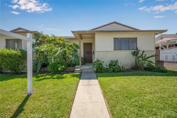 Norwalk, CA 90650,11310 Elmhurst Drive