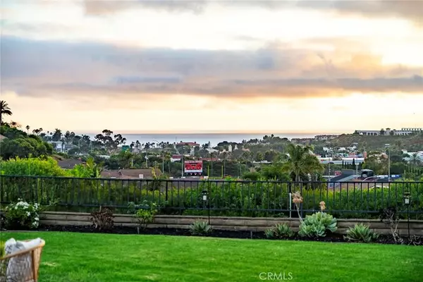 San Clemente, CA 92672,625 Calle Miguel