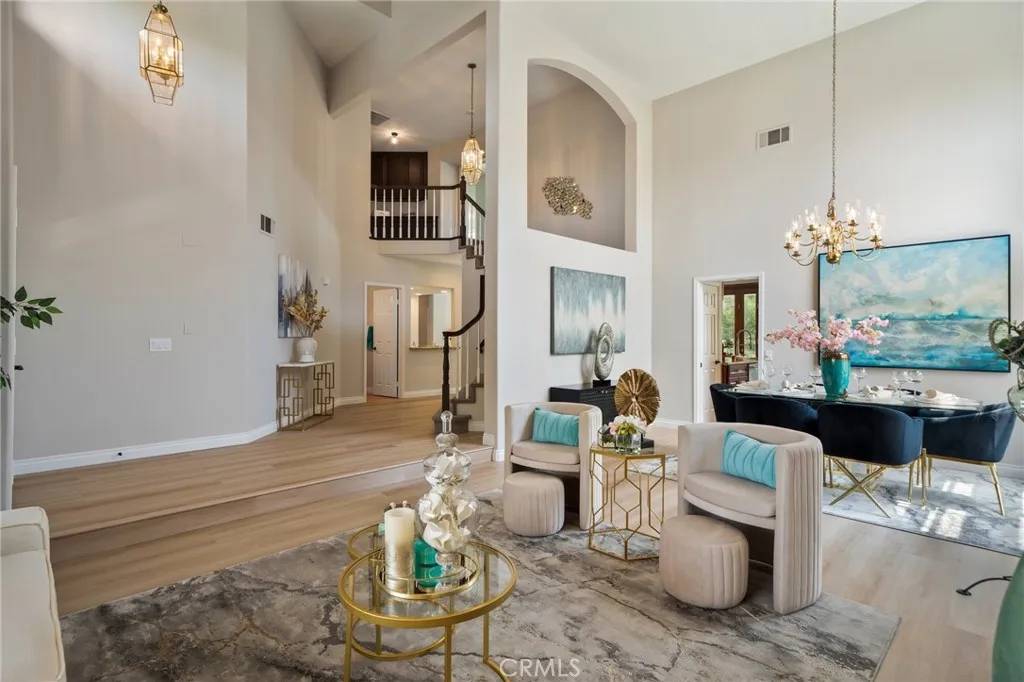Yorba Linda, CA 92887,4930 Rockhampton Court