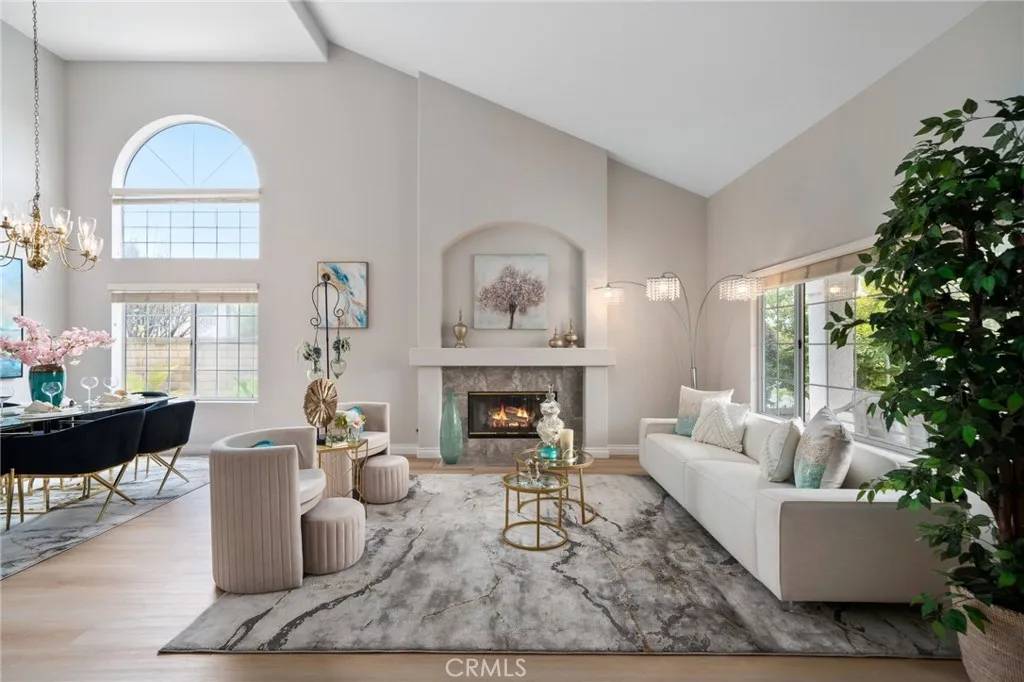 Yorba Linda, CA 92887,4930 Rockhampton Court