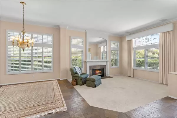 Tustin, CA 92782,12000 N Riviera