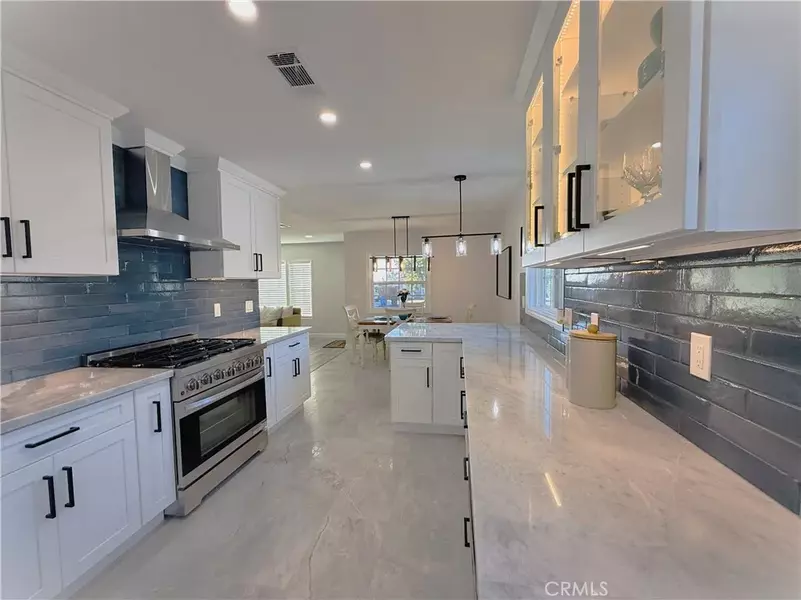 1260 S Pennsylvania, Glendora, CA 91740