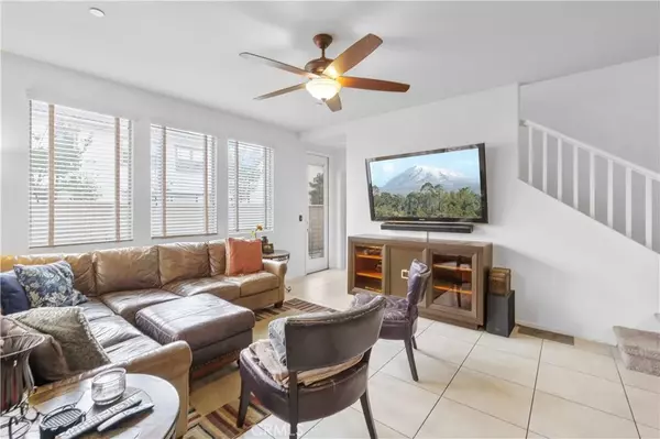 Santa Ana, CA 92703,4250 W 5th Street