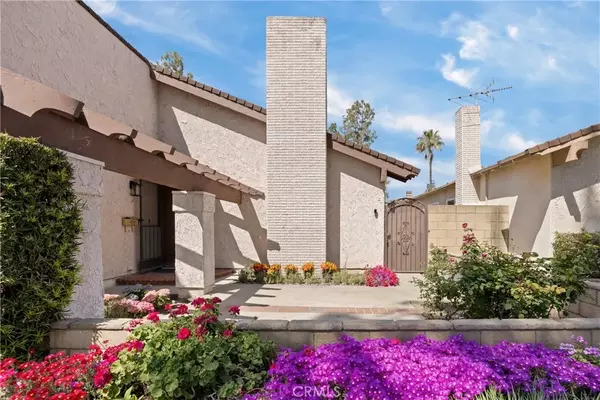 Cerritos, CA 90703,17111 Stowers Avenue