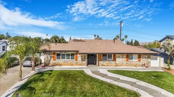 7119 Alviso Avenue, Jurupa Valley, CA 92509