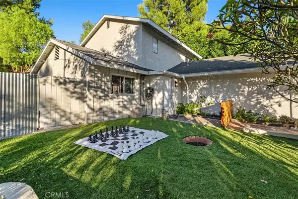 Lake Forest, CA 92630,22912 Kingsley Street