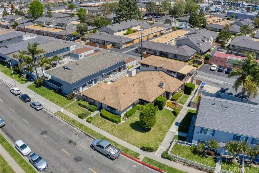Garden Grove, CA 92845,12142 Bailey Street